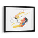 Señuelo Yo - Jennifer Paxton Parker | Cuadro decorativo de Canvas Lab