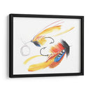 Señuelo Yo - Jennifer Paxton Parker | Cuadro decorativo de Canvas Lab