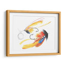 Señuelo Yo - Jennifer Paxton Parker | Cuadro decorativo de Canvas Lab