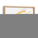 Señuelo Yo - Jennifer Paxton Parker | Cuadro decorativo de Canvas Lab