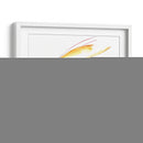 Señuelo Yo - Jennifer Paxton Parker | Cuadro decorativo de Canvas Lab