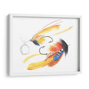 Señuelo Yo - Jennifer Paxton Parker | Cuadro decorativo de Canvas Lab