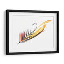 Señuelo Ii - Jennifer Paxton Parker | Cuadro decorativo de Canvas Lab