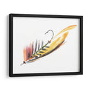 Cuadro decorativo de Canvas Lab