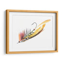 Señuelo Ii - Jennifer Paxton Parker | Cuadro decorativo de Canvas Lab