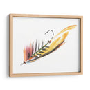 Señuelo Ii - Jennifer Paxton Parker | Cuadro decorativo de Canvas Lab