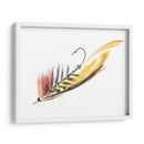 Señuelo Ii - Jennifer Paxton Parker | Cuadro decorativo de Canvas Lab