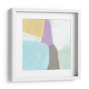 Cuadro decorativo de Canvas Lab