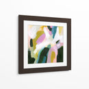 Hillside Dusk I - Victoria Borges | Cuadro decorativo de Canvas Lab