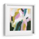 Hillside Dusk I - Victoria Borges | Cuadro decorativo de Canvas Lab