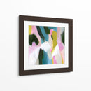 Hillside Dusk Ii - Victoria Borges | Cuadro decorativo de Canvas Lab