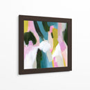 Hillside Dusk Ii - Victoria Borges | Cuadro decorativo de Canvas Lab