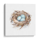 Vida De Aves I - Ethan Harper | Cuadro decorativo de Canvas Lab