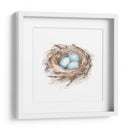 Vida De Aves I - Ethan Harper | Cuadro decorativo de Canvas Lab