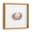 Vida Aviar Iv - Ethan Harper | Cuadro decorativo de Canvas Lab