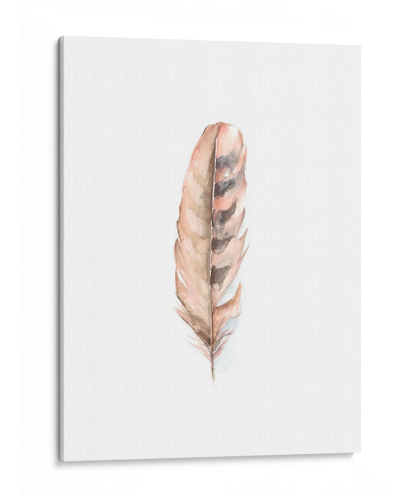 Vida De Pájaro V - Ethan Harper | Cuadro decorativo de Canvas Lab