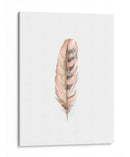 Vida De Pájaro V - Ethan Harper | Cuadro decorativo de Canvas Lab