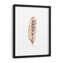 Vida De Pájaro V - Ethan Harper | Cuadro decorativo de Canvas Lab