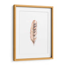 Vida De Pájaro V - Ethan Harper | Cuadro decorativo de Canvas Lab