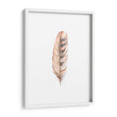 Vida De Pájaro V - Ethan Harper | Cuadro decorativo de Canvas Lab