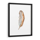 Vida De Aves Vi - Ethan Harper | Cuadro decorativo de Canvas Lab