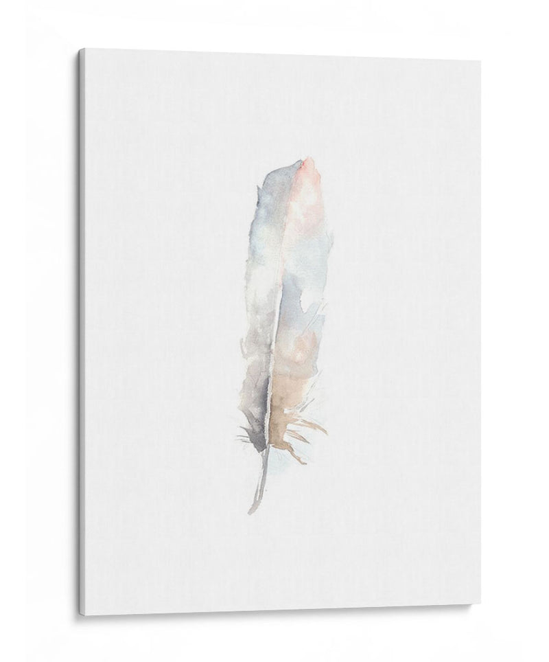 Vida De Aves Vii - Ethan Harper | Cuadro decorativo de Canvas Lab