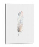 Vida De Aves Vii - Ethan Harper | Cuadro decorativo de Canvas Lab