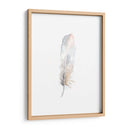 Vida De Aves Vii - Ethan Harper | Cuadro decorativo de Canvas Lab