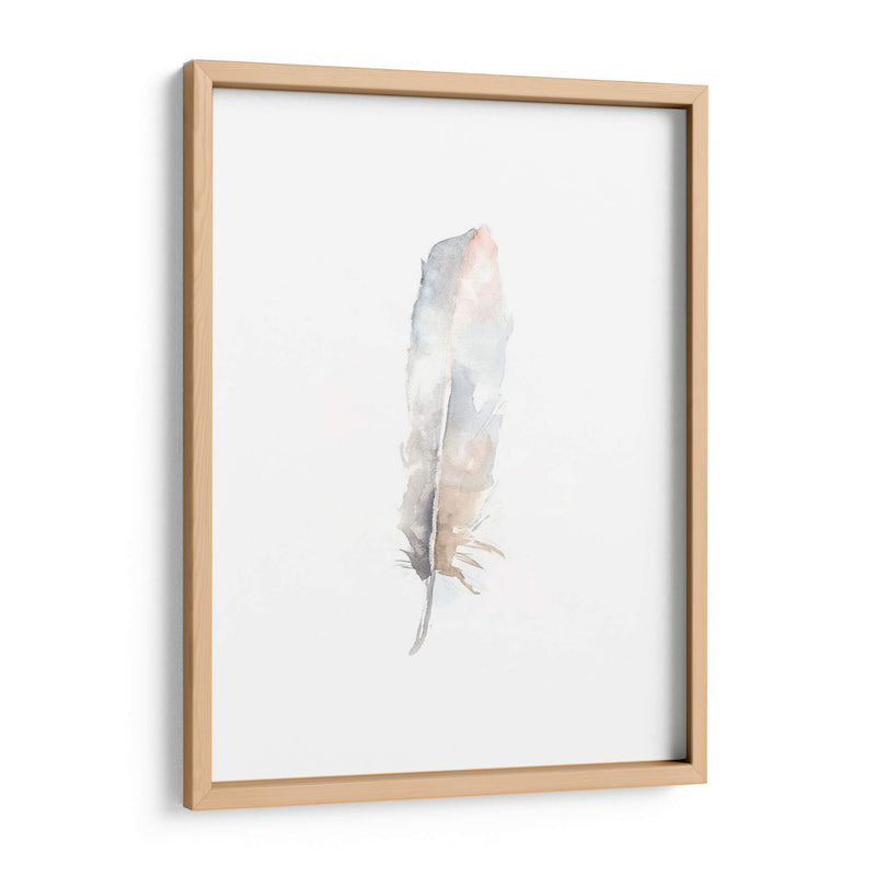 Vida De Aves Vii - Ethan Harper | Cuadro decorativo de Canvas Lab