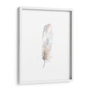 Vida De Aves Vii - Ethan Harper | Cuadro decorativo de Canvas Lab