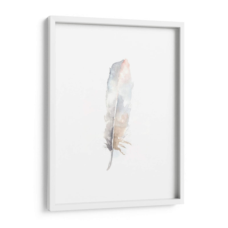 Vida De Aves Vii - Ethan Harper | Cuadro decorativo de Canvas Lab