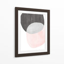 Cambio De Esferas Ii - Grace Popp | Cuadro decorativo de Canvas Lab