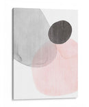 Cambio De Esferas Iii - Grace Popp | Cuadro decorativo de Canvas Lab