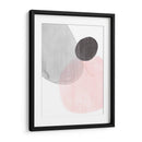 Cambio De Esferas Iii - Grace Popp | Cuadro decorativo de Canvas Lab