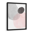 Cambio De Esferas Iii - Grace Popp | Cuadro decorativo de Canvas Lab