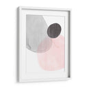 Cambio De Esferas Iii - Grace Popp | Cuadro decorativo de Canvas Lab