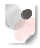 Cambio De Esferas Iii - Grace Popp | Cuadro decorativo de Canvas Lab