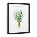 Naturaleza Miriad I - Grace Popp | Cuadro decorativo de Canvas Lab