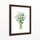 Naturaleza Miriad I - Grace Popp | Cuadro decorativo de Canvas Lab