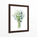 Naturaleza Miriad I - Grace Popp | Cuadro decorativo de Canvas Lab