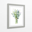 Naturaleza Miriad I - Grace Popp | Cuadro decorativo de Canvas Lab
