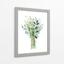 Naturaleza Miriad I - Grace Popp | Cuadro decorativo de Canvas Lab