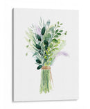 Nature Myriad Ii - Grace Popp | Cuadro decorativo de Canvas Lab