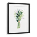 Nature Myriad Ii - Grace Popp | Cuadro decorativo de Canvas Lab