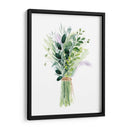 Nature Myriad Ii - Grace Popp | Cuadro decorativo de Canvas Lab