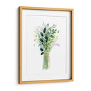 Nature Myriad Ii - Grace Popp | Cuadro decorativo de Canvas Lab