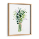 Nature Myriad Ii - Grace Popp | Cuadro decorativo de Canvas Lab