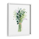 Nature Myriad Ii - Grace Popp | Cuadro decorativo de Canvas Lab