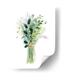 Nature Myriad Ii - Grace Popp | Cuadro decorativo de Canvas Lab