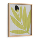 Corte De Flores I - Grace Popp | Cuadro decorativo de Canvas Lab